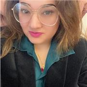 I can teach from grade 1 to 11 IGCSE,GCE